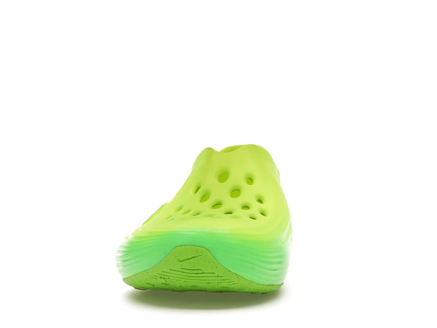 Nike ReactX Rejuven8 Vert Strike