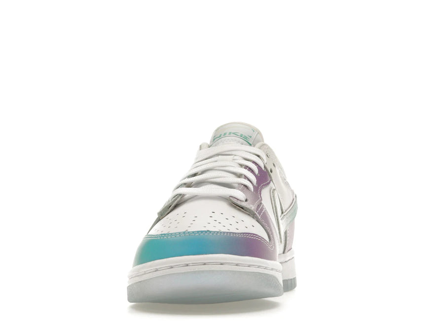 Nike Dunk Low Unlock Your Space (Femme)
