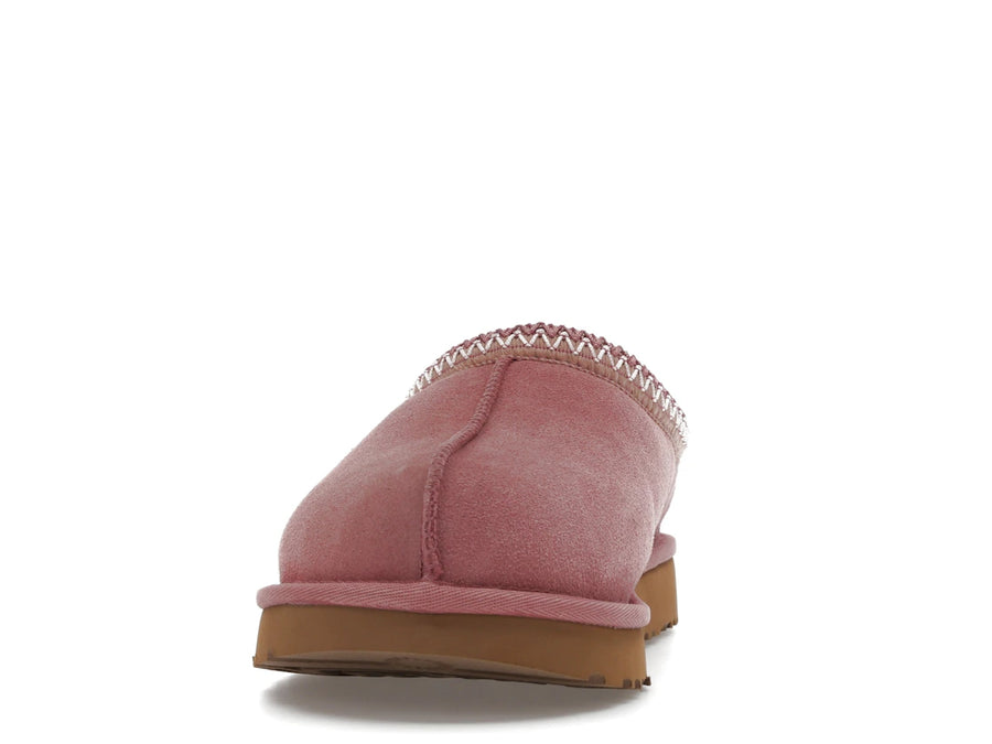 Pantoufles UGG Tasman II Rose Aube (Femme)