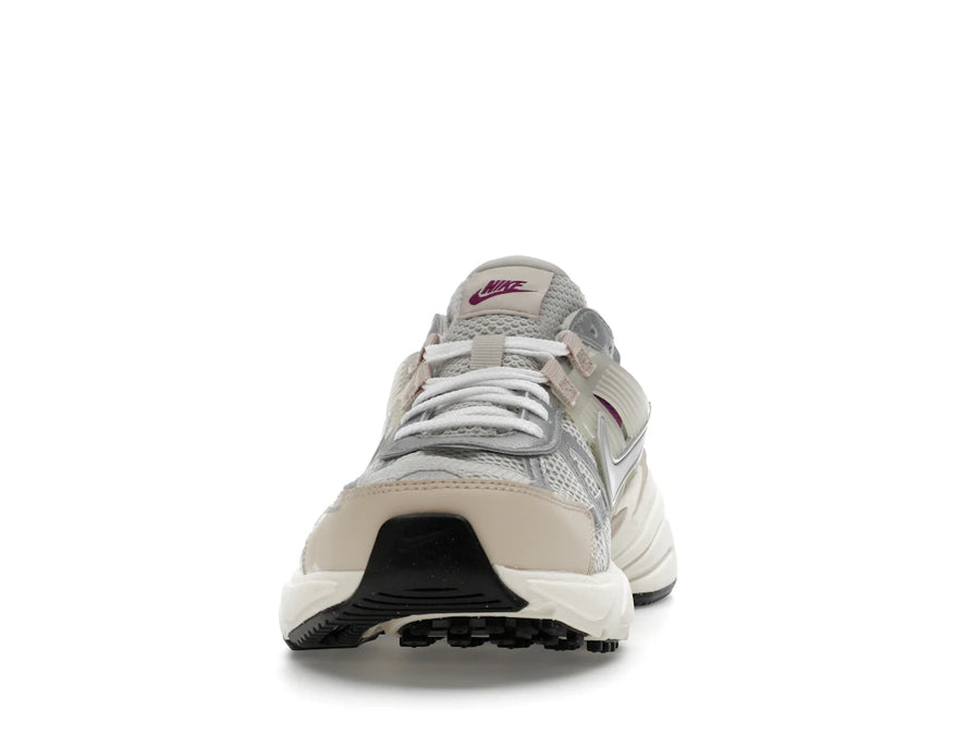 Nike V2K Run Viotech (Femme)