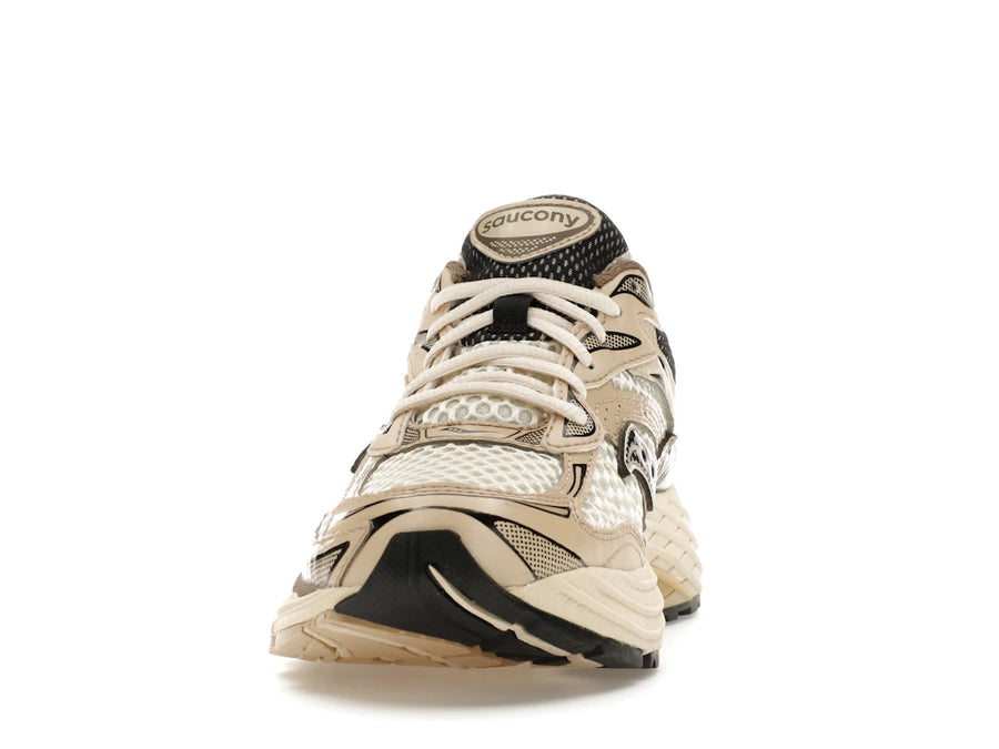 Saucony ProGrid Omni 9 Or