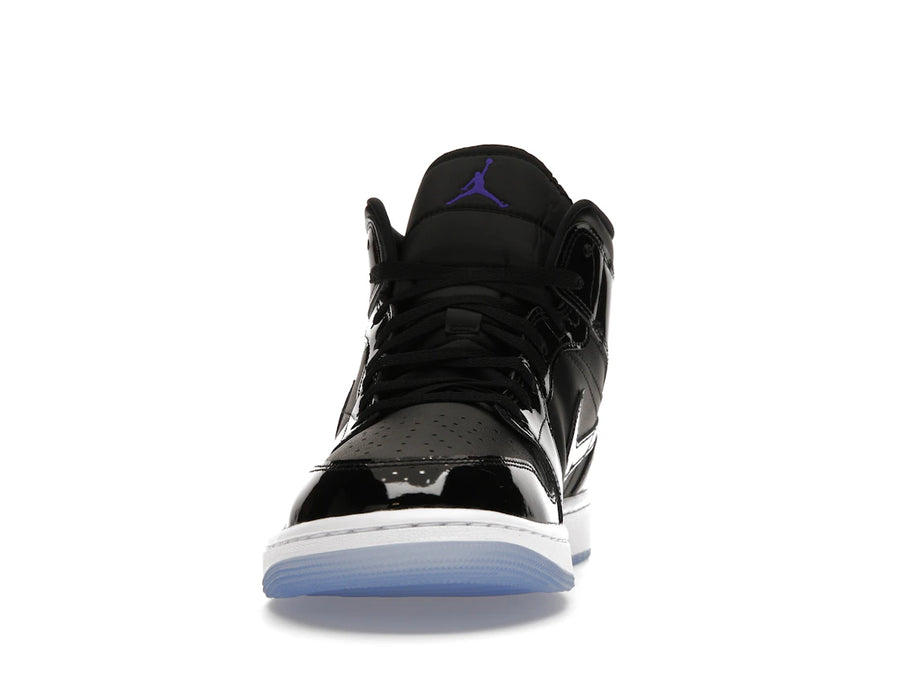 Jordan 1 Mid SE Space Jam