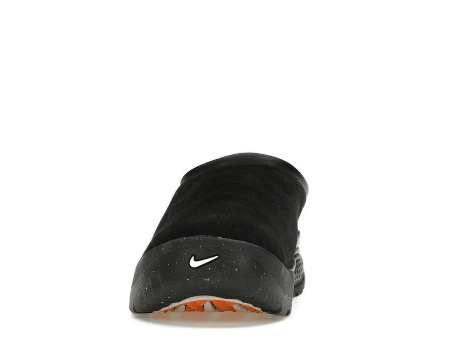 Nike ACG Rufus Triple Noir
