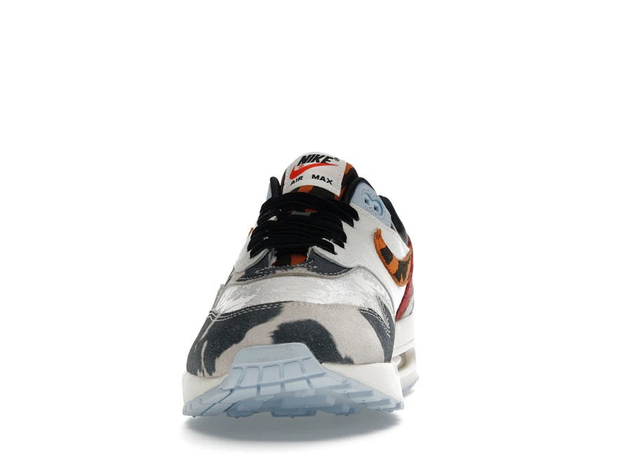 Nike Air Max 1 '87 Idéale pour l'intérieur (Femme)