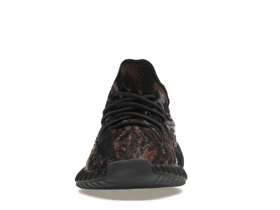 Jupe adidas Yeezy Boost 350 V2 MX