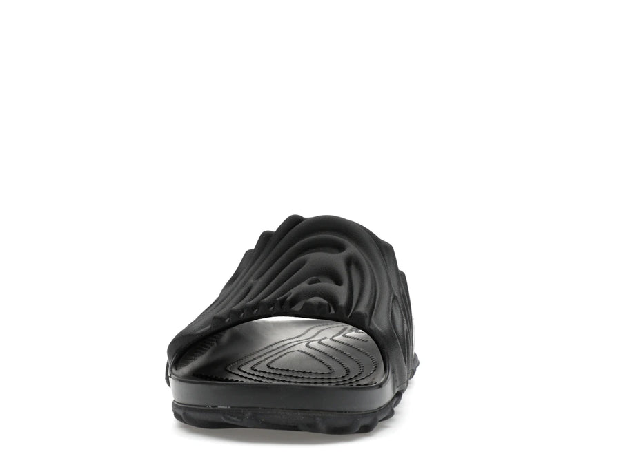 Crocs Pollex Slide by Salehe Bembury Sasquatch