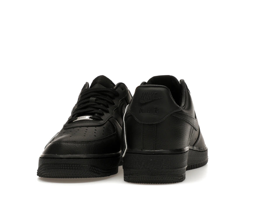 Nike Air Force 1 Low Cactus Plant Flea Market Noir (2024)