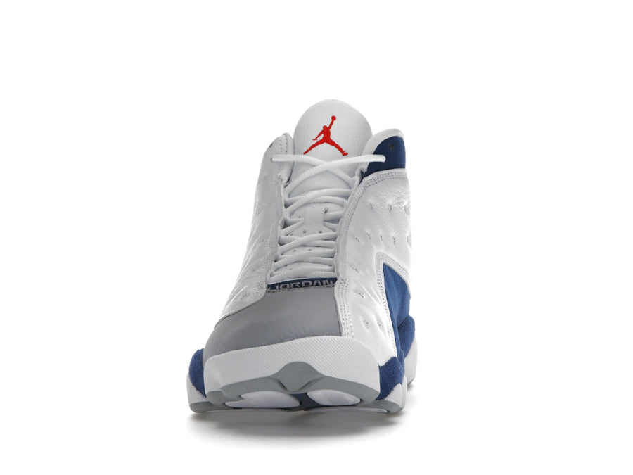 Jordan 13 Retro French Blue