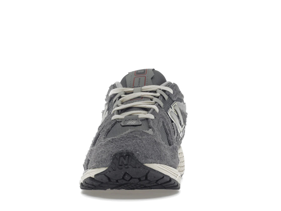 Pack de protection New Balance 1906D Gris port