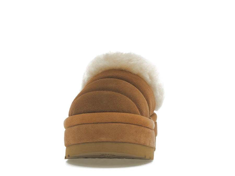 UGG Tazzlita Slipper Chestnut (Women's)