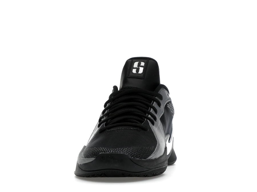 Nike Sabrina 2 Mirrored (Femme)