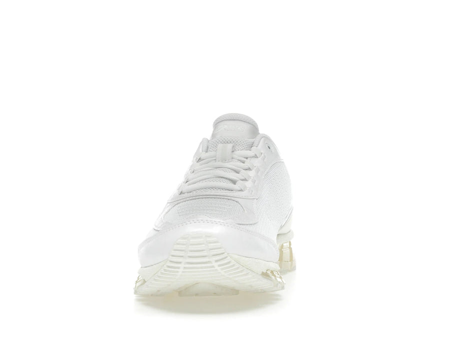 ASICS Gel-Quantum 360 I AMP JJJJound Blanc
