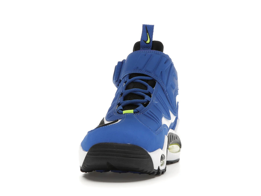 Nike Air Griffey Max 1 Varsity Royal (2021)