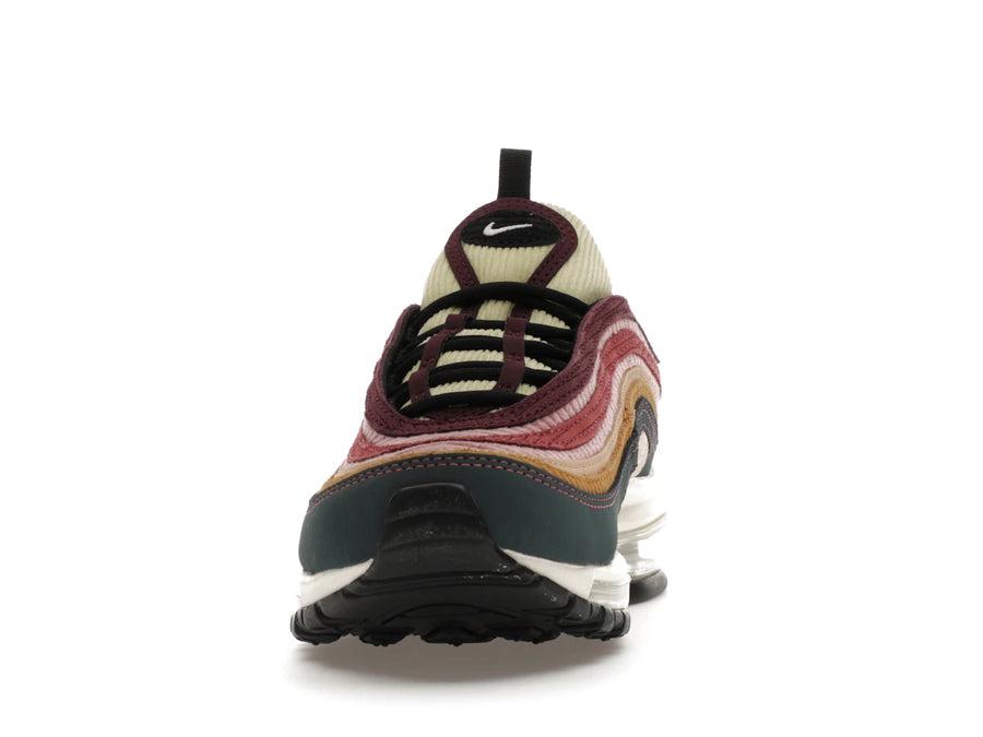 Nike Air Max 97 Multi-Corduroy (Women's)