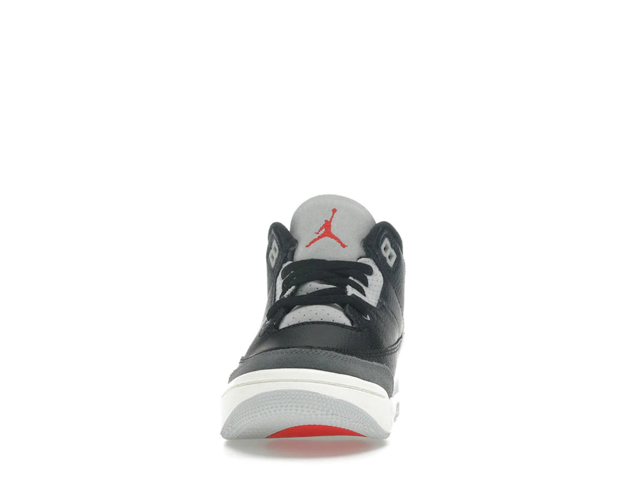 Jordan 3 Retro OG Rare Air (PS)
