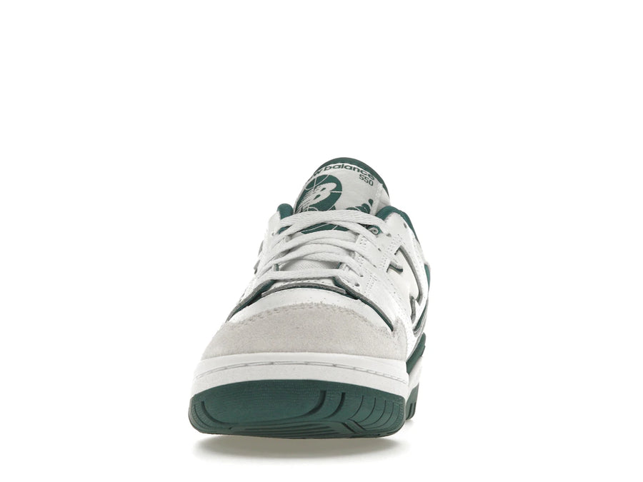 New Balance 550 Vintage Teal