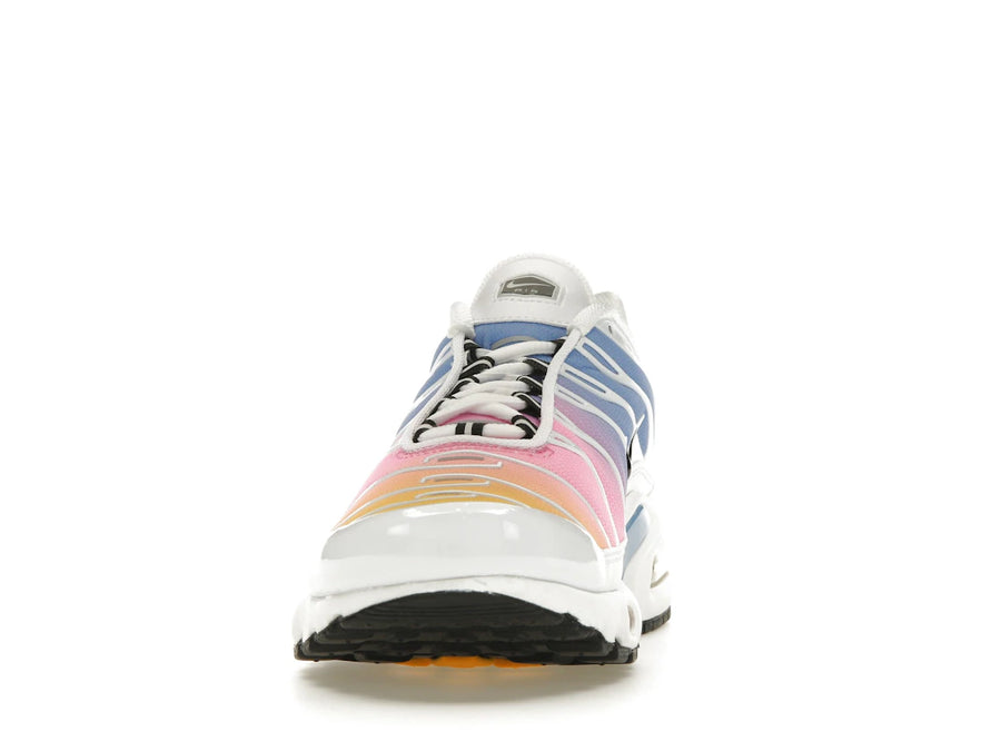 Nike Air Max Plus Summer Gradient (Femme)