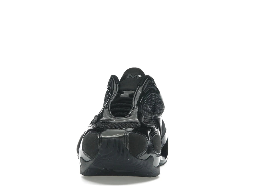 Nike Air Max Muse Triple Black (Femme)