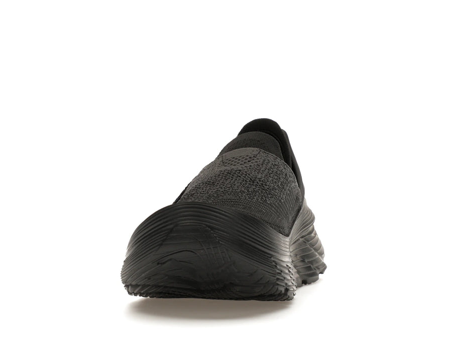 Hoka Restore TC Noir