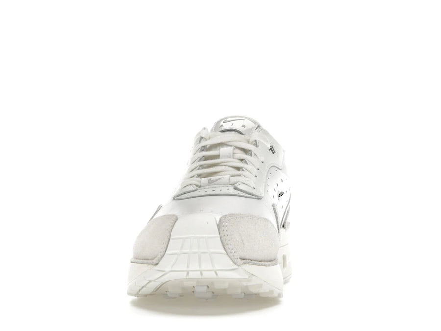Nike Air Max 1 '86 Jacquemus Blanc (Femme)