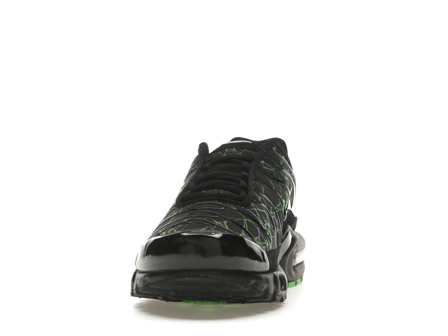 Nike Air Max Plus Shattered Glass