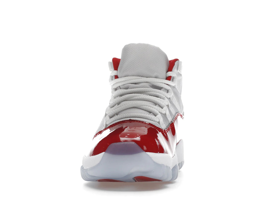 Jordan 11 Retro Cherry (2022)