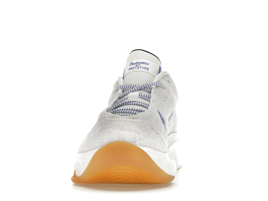 Nike Air Zoom GT Hustle 3 FP Blueprint Pack