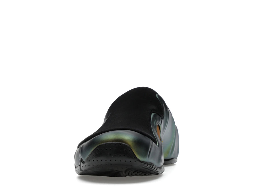 Nike Clogposite Green Goblin