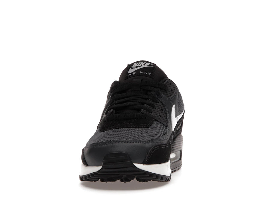 Nike Air Max 90 Iron Grey
