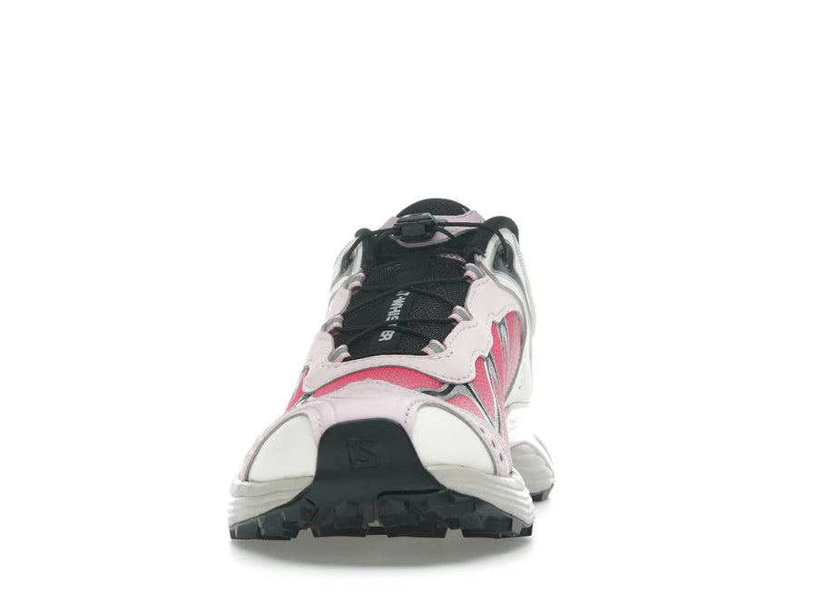 Salomon XT Whisper Fairy Tale Black