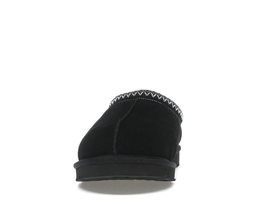 Pantoufles UGG Tasman II noires
