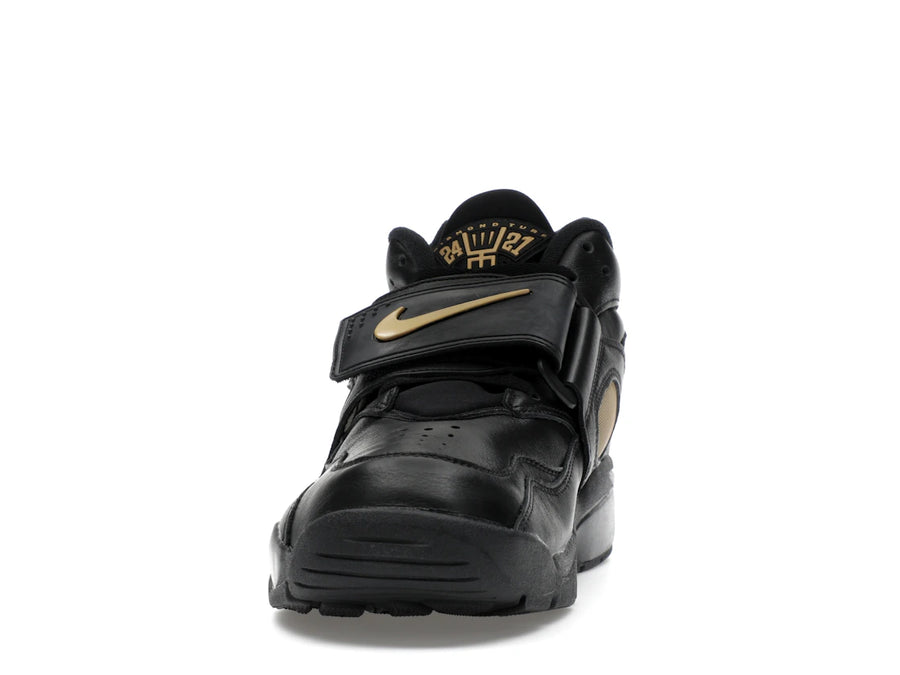 Nike Air Diamond Turf Signing Day
