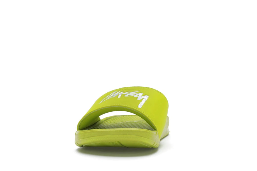 Nike Benassi Stussy Volt