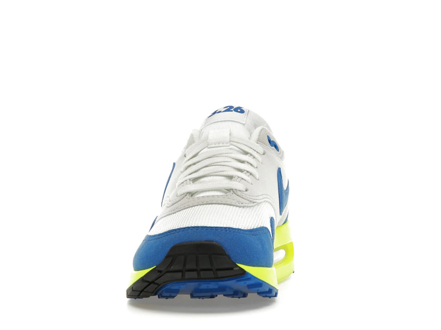 Nike Air Max 1 '86 OG Big Bubble Air Max Day (2024)