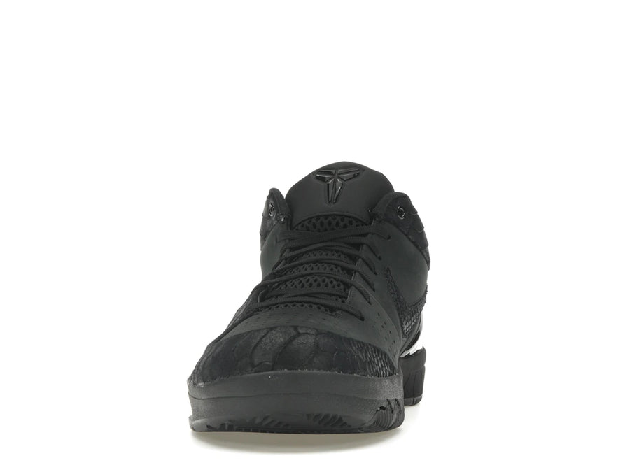 Nike Kobe 4 Protro Cadeau de Mamba