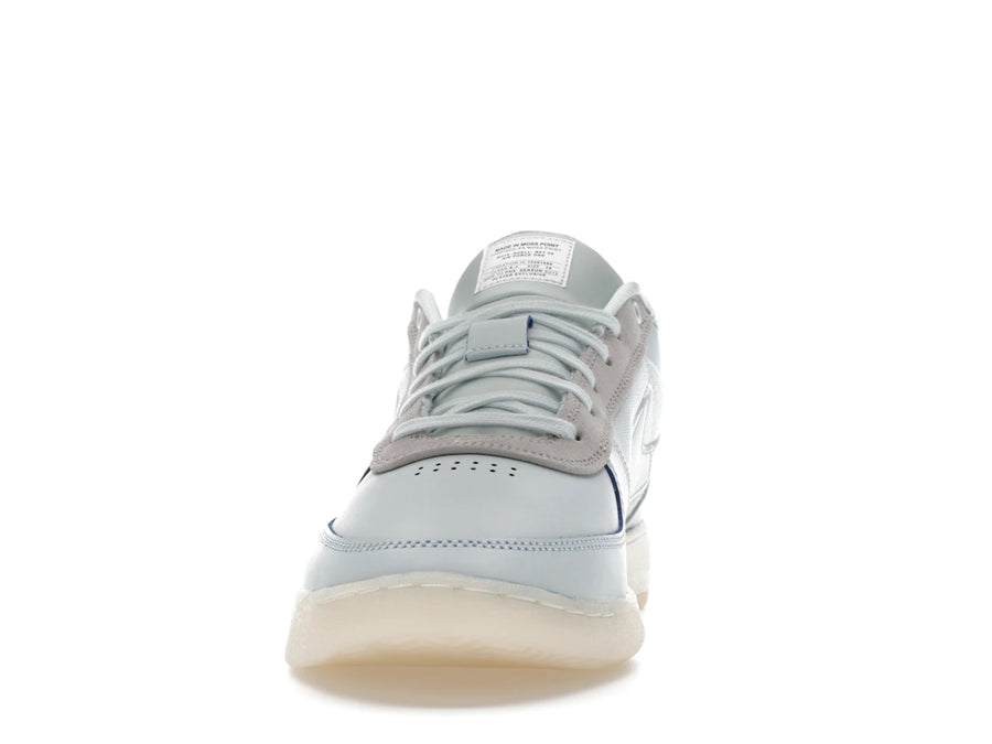 Nike Book 1 Moss Point