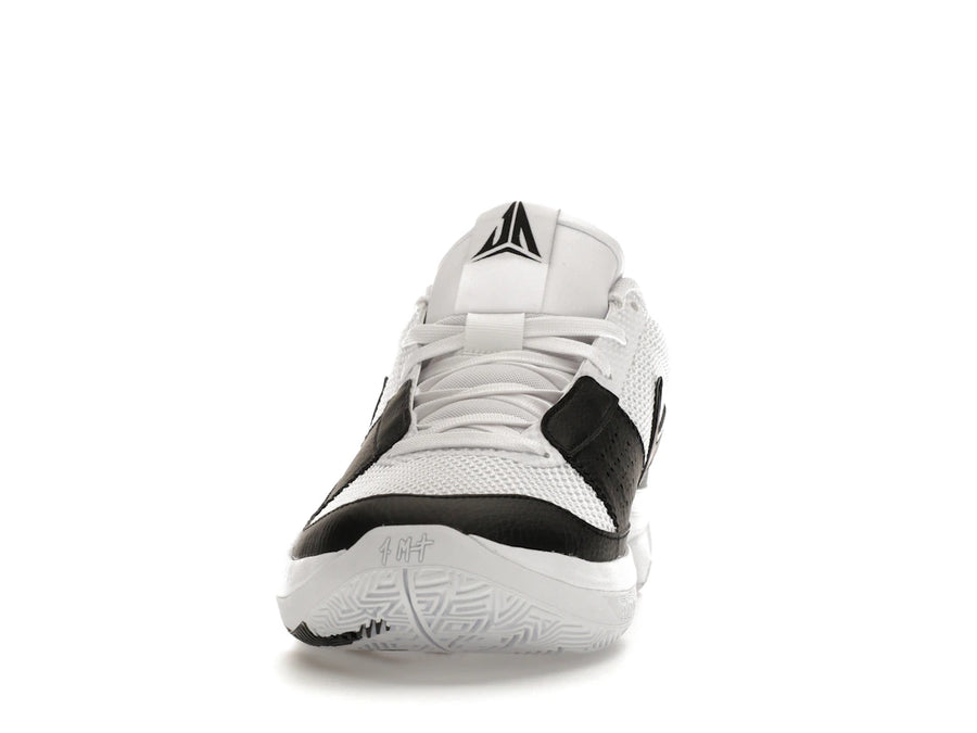 Nike Ja 1 Scratch 2.0