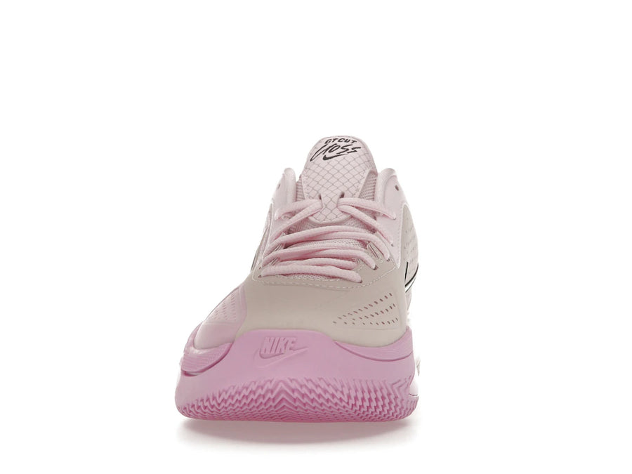 Nike GT Cut Cross Think Rose