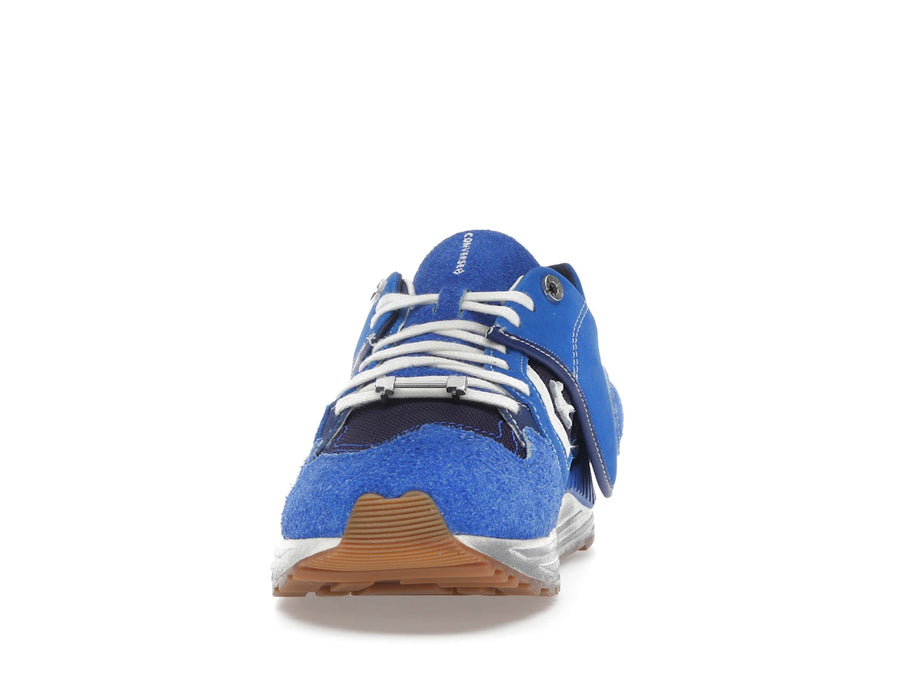 Converse Wave Trainer Ader Error Bleu