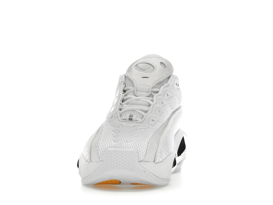 Nike NOCTA Glide Drake Blanc Chrome