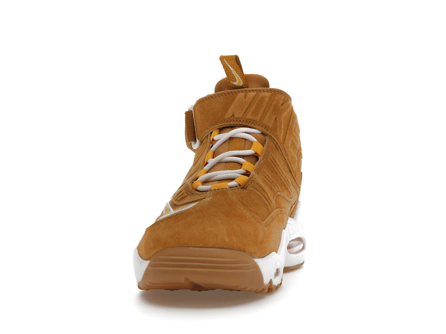 Nike Air Griffey Max 1 Wheat (2022)