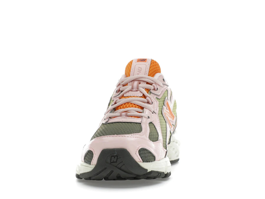 New Balance 740 Concepts Saignee
