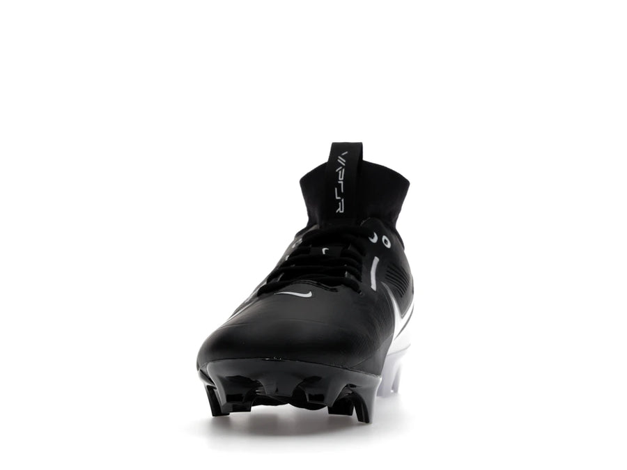 Nike Vapor Edge Pro 360 2 Noir et Blanc