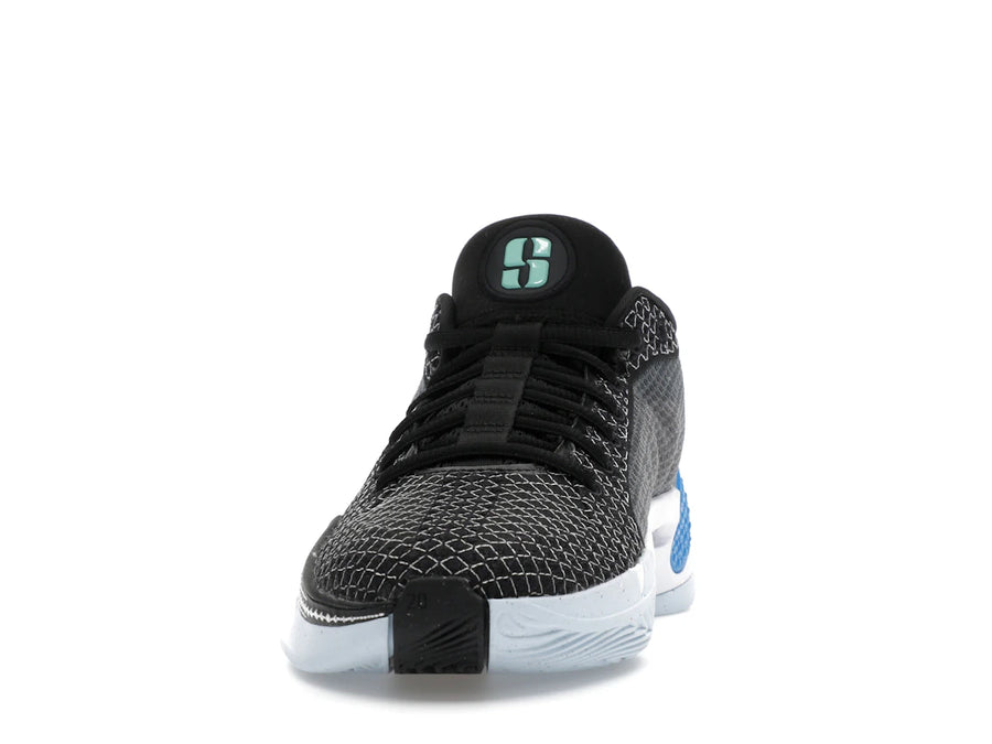 Nike Sabrina 1 Liens familiaux (Femme)