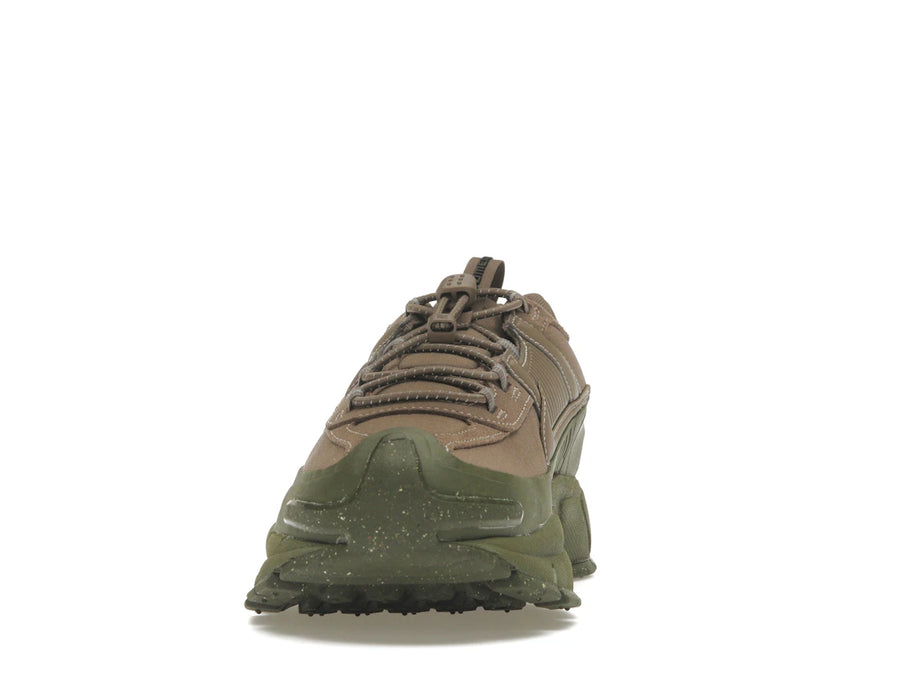 Nike Zoom Vomero Roam Mink Brown Medium Olive