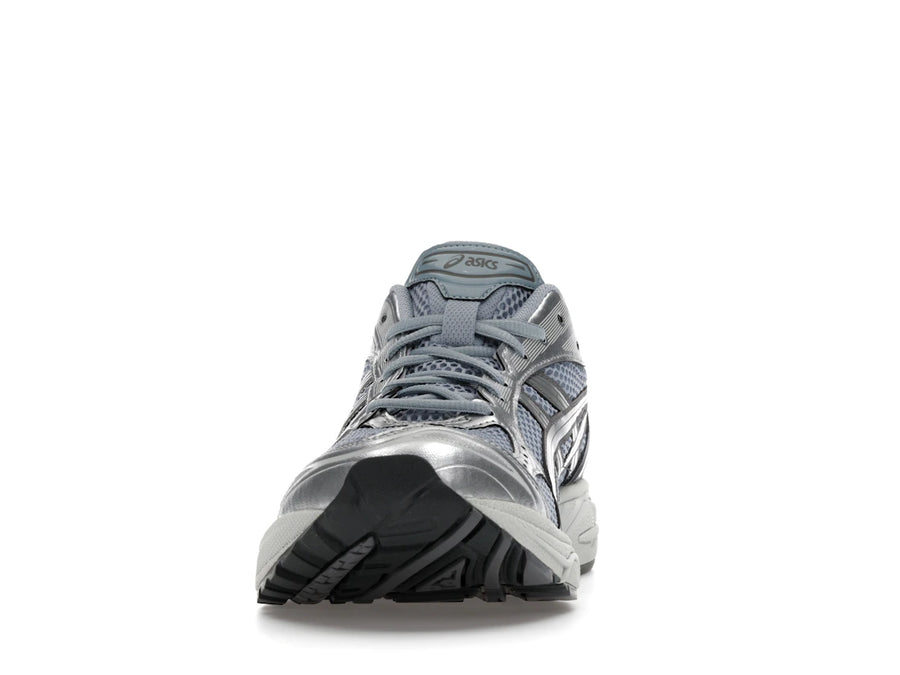 ASICS Gel-Kayano 14 Dolphin Gray Pure Silver