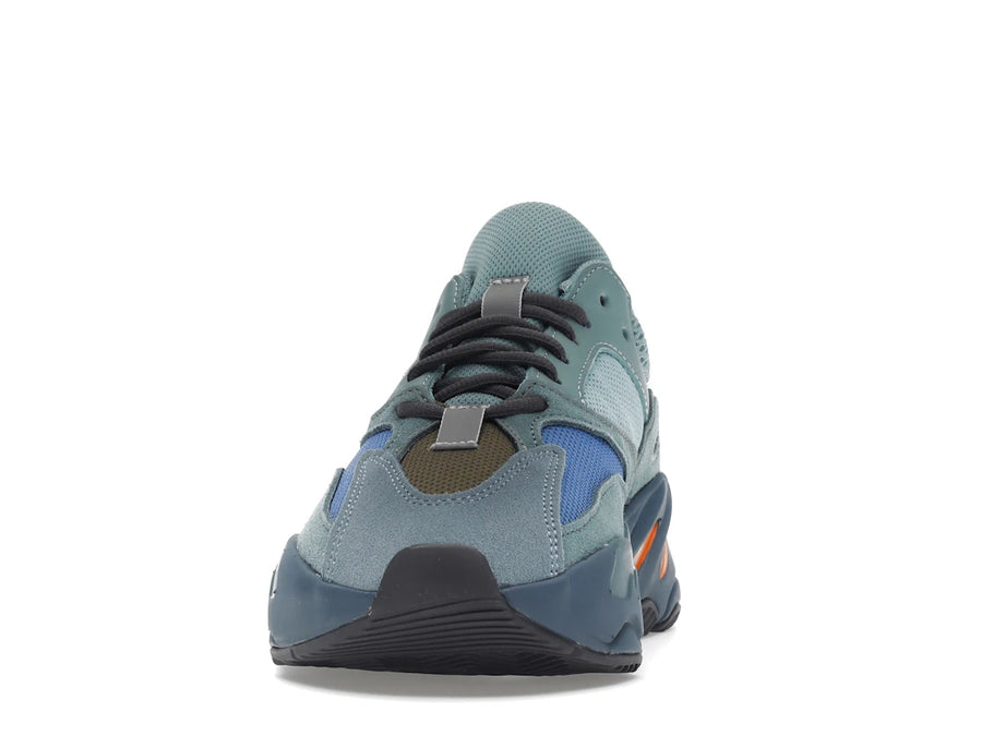 adidas Yeezy Boost 700 Faded Azure