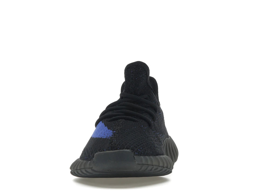 adidas Yeezy Boost 350 V2 Bleu Éblouissant