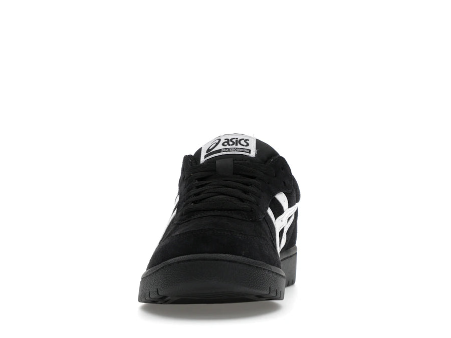 ASICS Japan Pro Noir et Blanc