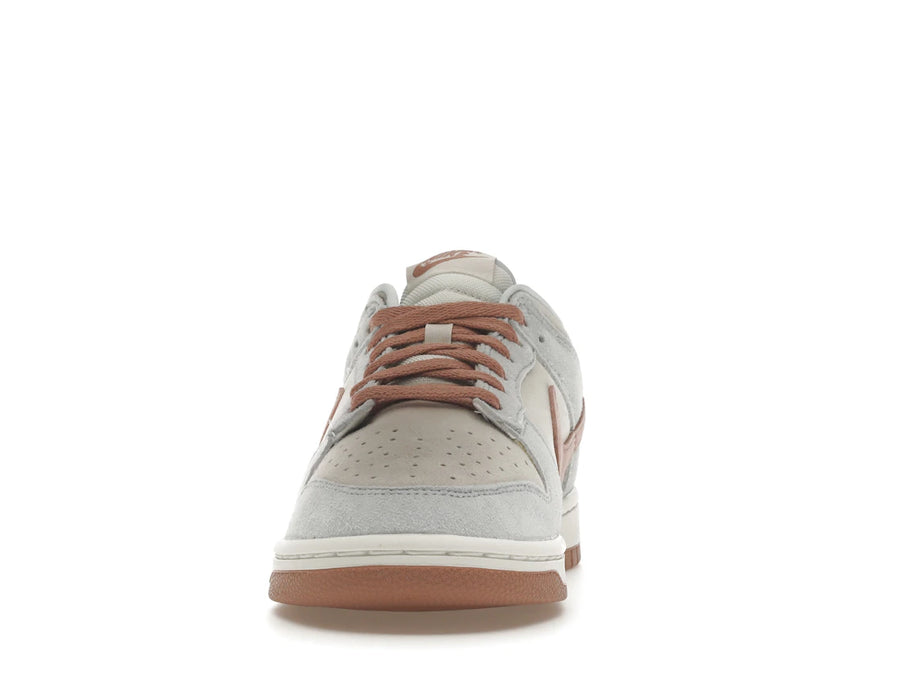 Nike Dunk Low Rose Fossile